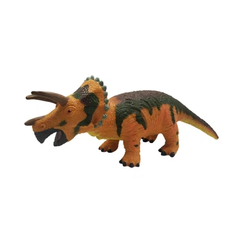 Игровая фигурка "Динозавр" Bambi Q9899-501A, 40 см 4670902