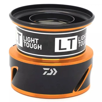 Шпуля Daiwa 20 LT Spool 3000S (20004627 / 2176918) 4810293