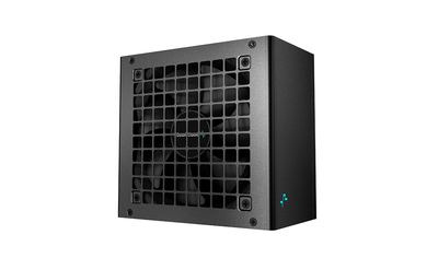 Блок питания 750W DeepCool GAMER STORM PK750D (R-PK750D-FA0B-JGEU)
