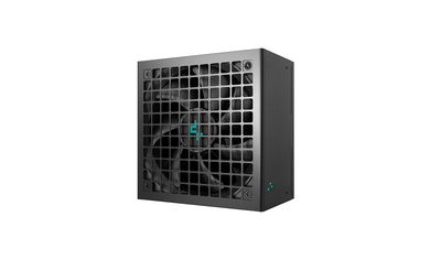 Блок питания 1200W DeepCool GAMER STORM PN1200M (R-PNC00M-FC0B-JGEU)