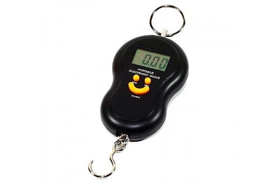 Кантер Scale 40кг (CB-07)