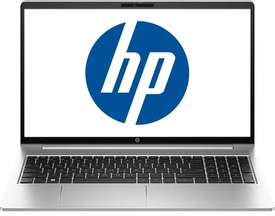 Ноутбук HP ProBook 450 G10 (AD1Y6ET)