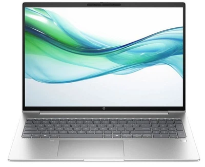 Ноутбук HP ProBook 465 G11 (AD1W8ET)