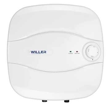 Бойлер Willer PA15R Optima Mini
