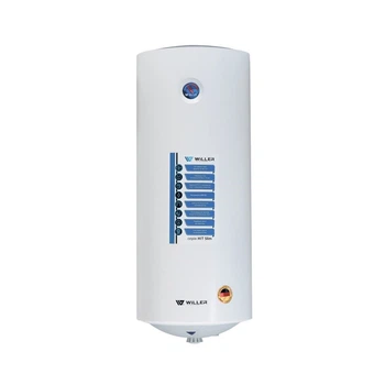 Бойлер Willer EV80SR HIT Slim
