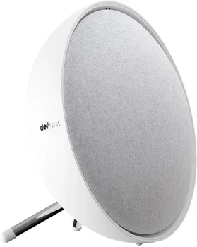 Акустическая система Defunc Home Large (Белый) (1 шт.)