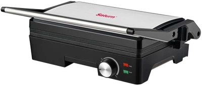 Гриль электрический SATURN ST-EC1140