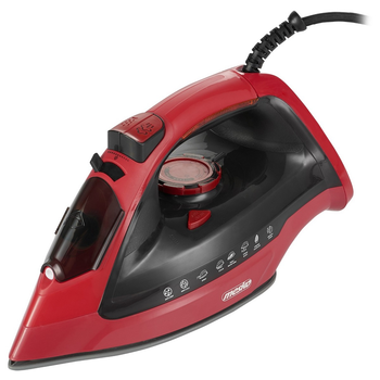 Праска Mesko MS 5031 red