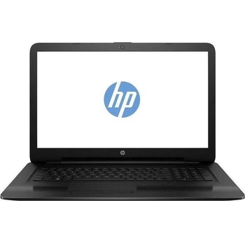 Ноутбук HP Pavilion 17.3" 17-x038ng (Intel N3710 / 8GB / SSD 128GB) б/в