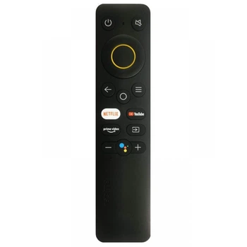 Пульт Realme RMV2003