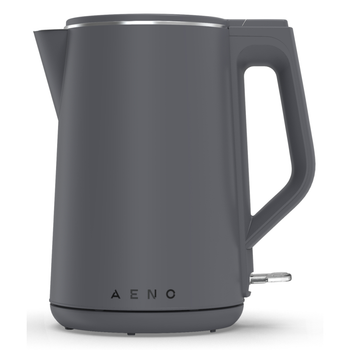 Электрочайник AENO EK4 (AEK0004)