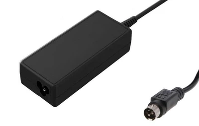 Блок питания 24v 3a 72w 3pin POS (Kycon) (NoName (B)) 3 мес.гар