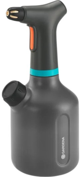 Opryskiwacz Gardena EasyPump 1 l (11114-20)
