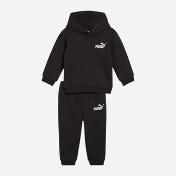 Детский спортивный костюм Minicats Essentials
