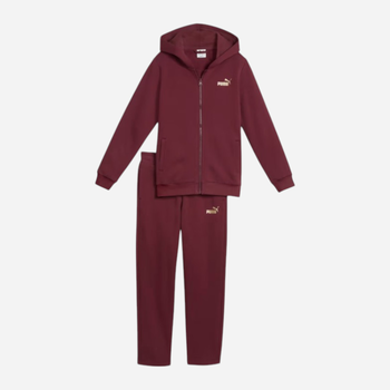 Детский спортивный костюм Tracksuits