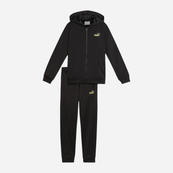 Подростковый спортивный костюм Tracksuits