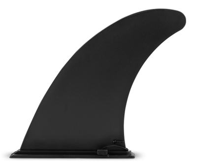Statecznik do deski SUP Neo Sport Fin 171210 (5903890627010)