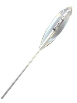 Бомбарда Golden Catch Sinking 40 грамм тоне