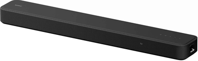 Саундбар Sony HT-S2000 Black (4548736143272)