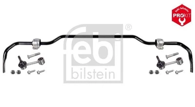 Стабілізатор Febi Bilstein (175046)