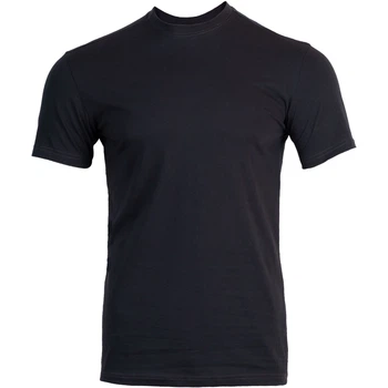 Футболка Vik-Tailor бавовняна Shadow Grey, 50 (51036108-50)