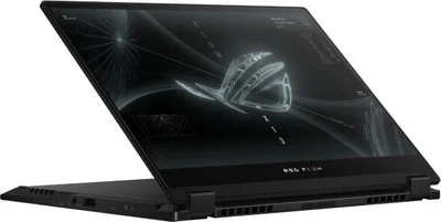 Ноутбук ASUS ROG Flow X13 GV301RC (GV301RC-LJ076W) Refurbished