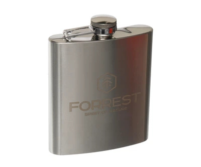 Фляга Forrest Flask 200мл (191106) FF-200
