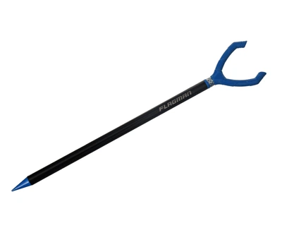 Телескопическая стойка Flagman Bankstick Tele 300/760мм (FBS760)