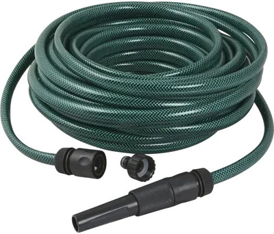 Wąż ogrodowy Grouw HAVESLANGE 1/2'' 20 m (97373)