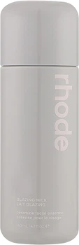 Молочна есенція з керамідами - Rhode Glazing Milk 124ml (1261717-1474559279-2)
