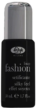 Силиконовые капли для волос Lisap Fashion Setificante 50ml (761336-688406-2)