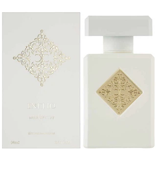 Парфуми Initio Parfums Prives Musk Therapy (унісекс) 90 мл