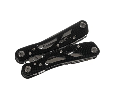 Мультитул Forrest Voyager MP02 Multifunction Pliers 17см (192119) FV-MP02
