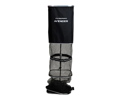 Садок Flagman Avenger Keepnet S 28.5x35.5x300см (FAVKS300)
