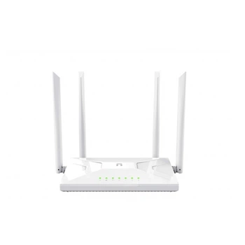 Бездротовий маршрутизатор Netis NC21
