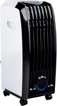Климатизатор Ravanson KR-7010 60W (б/у)