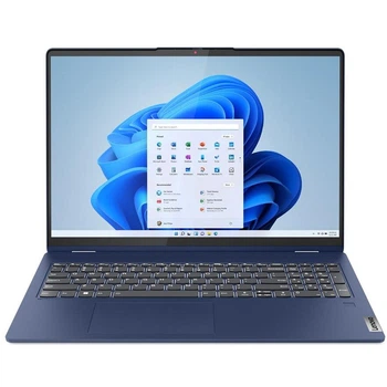 Ноутбук Lenovo IdeaPad Flex 5 16IRU8 2-в-1, (82Y10007US)