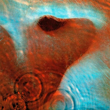 Виниловая пластинка Pink Floyd Meddle