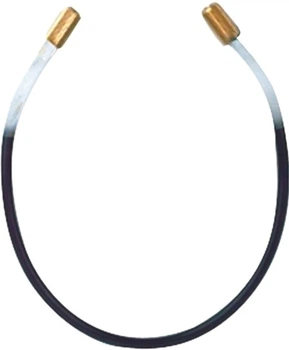 Петля для струнотримача альта GEWA (G-421906)