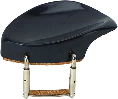 Подбородник для скрипки GEWA Chin Rest Teka 1/2 - 1/4 (G-431301)