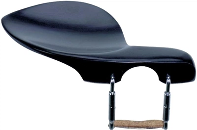 Подбородник для скрипки GEWA Guarneri 4/4 - 3/4 (G-431500)