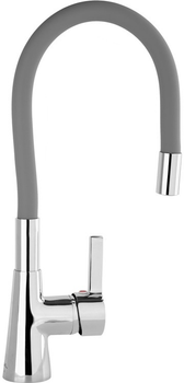Bateria kuchenna Fala Flexible 75710