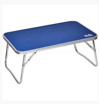 Стол кемпинговый раскладной SKIF Outdoor Compact I