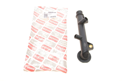 Фланець BOGAP B4252100 BMW 3 Series, 5 Series