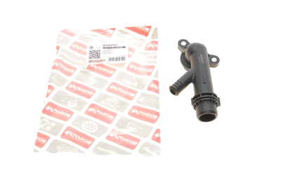 Фланець системи охолодження BOGAP B4252103 BMW 3 Series