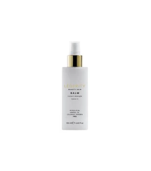 Кондиціонер-спрей для волосся незмивний SCREEN Legerity Beauty Hair Balm, 130 ml