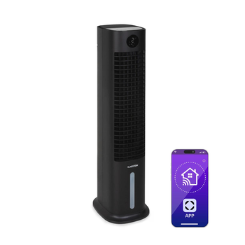 Охолоджувач повітря розумний з WI-FI Skytower Grand Smart (10035817)