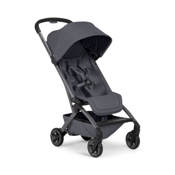 Прогулочная коляска Joolz Aer2 Stone grey (320004)