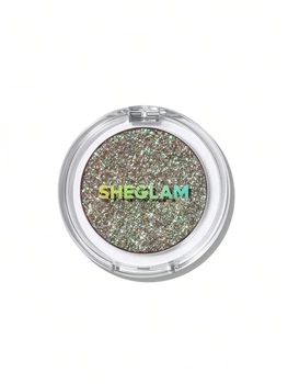 Тіні для повік Enigma Sparkly Eyeshadow Adorned, 1.8 g
