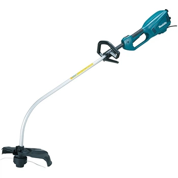 Сетевой триммер Makita UR 3501